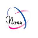 Nanz